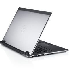 DELL NB UB VOSTRO 3360-31F43S i5-3317 4G 320G UMA 13.3 FDOS