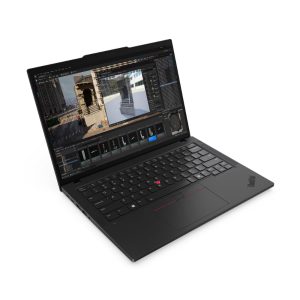 LENOVO 21MFS2MQ00 MWS P14s G5 AMD R7 PRO 16GB 512GB RADEON 780M FDOS 5YR ONSITE