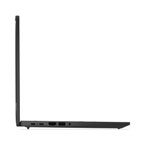 LENOVO 21MFS2MQ00 MWS P14s G5 AMD R7 PRO 16GB 512GB RADEON 780M FDOS 5YR ONSITE