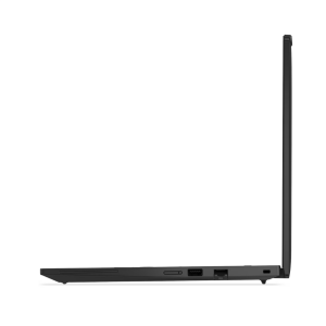 LENOVO 21MFS2MQ00 MWS P14s G5 AMD R7 PRO 16GB 512GB RADEON 780M FDOS 5YR ONSITE