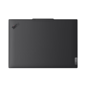 LENOVO 21MFS2MQ00 MWS P14s G5 AMD R7 PRO 16GB 512GB RADEON 780M FDOS 5YR ONSITE