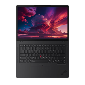 LENOVO 21MFS2MQ00 MWS P14s G5 AMD R7 PRO 16GB 512GB RADEON 780M FDOS 5YR ONSITE
