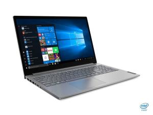 LENOVO THINKBOOK 15 20SM0038TX i5-1035G1 8GB 256GB SSD 15,6'' FDOS
