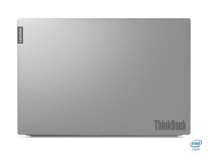 LENOVO THINKBOOK 15 20SM0038TX i5-1035G1 8GB 256GB SSD 15,6'' FDOS