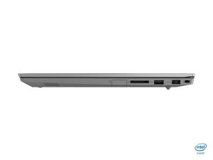 LENOVO THINKBOOK 15 20SM0038TX i5-1035G1 8GB 256GB SSD 15,6'' FDOS