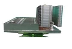 DELL R730 İŞLEMCİ FANI 1U PER730-HS-1U
