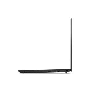 LENOVO E15 20RES04KWW i7-10510U 16GB 256GB SSD 500GB 15,6'' W10P