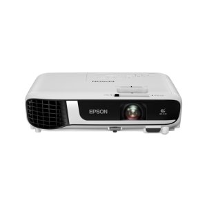 EPSON EB-X51 XGA(1024x768) 3.600AL HDMI 15.000:1 PROJEKSİYON CİHAZI