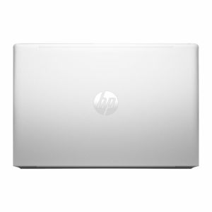 HP ProBook 440 G10 85C59EA-1 i5-1335U 16GB 2TB W11P 14''