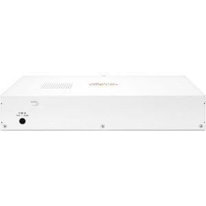 HPE JL380A 1920S 8G Yönetilebilir Switch