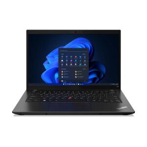 Lenovo ThinkPad L14 Gen3 i7-1255U 32G 512G FreeDOS