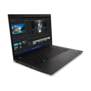 Lenovo ThinkPad L14 Gen3 i7-1255U 32G 512G FreeDOS