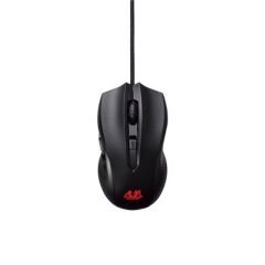 ASUS Cerberus Çift El Oyuncu Mouse - 2500 DPI Sensor