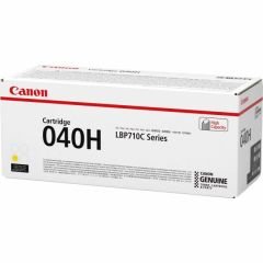 CANON 0455C001 040 HY SARI TONER