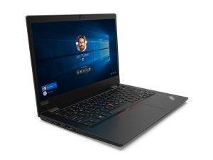 Lenovo E14 20RBCTO1WW i7-10510U 8GB 256GB SSD 2GB/RX640 Win10PRO