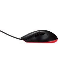 ASUS Cerberus Çift El Oyuncu Mouse - 2500 DPI Sensor