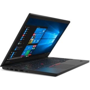 Lenovo E14 20RBCTO1WW i7-10510U 8GB 256GB SSD 2GB/RX640 Win10PRO