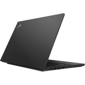 Lenovo E14 20RBCTO1WW i7-10510U 8GB 256GB SSD 2GB/RX640 Win10PRO