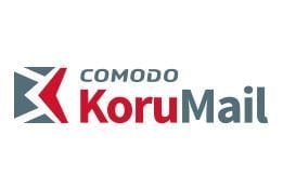 COMODO KORUMAIL 1 KULLANICI 3 YIL (26-50 KULLANICI ÖZEL FİYATI)