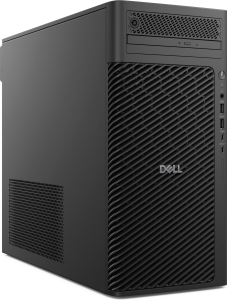 DELL PRO MAX T2 ULTRA 9 285K 32GB 1TB RTX 4000 ADA 20GB W11 Pro - 210287263 - Masaüstü İş İstasyonu