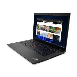 Lenovo ThinkPad L14 Gen3 i7-1255U 64G 512G FreeDOS