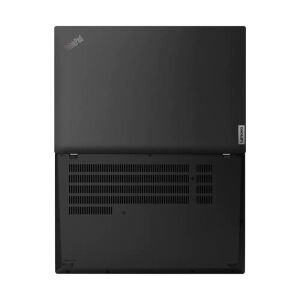Lenovo ThinkPad L14 Gen3 i7-1255U 64G 512G FreeDOS