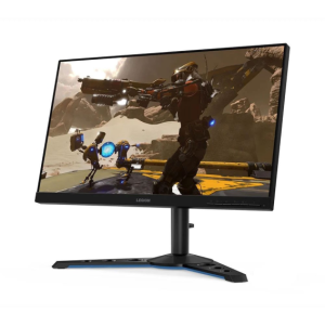 TEST ÜRÜNDÜR LÜTFEN SİLMEYİNİZ SATIN ALMAYINIZ