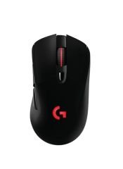 LOGITECH G403 PRODIGY KABLOSUZ GAMING MOUSE 910-004818