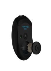 LOGITECH G403 PRODIGY KABLOSUZ GAMING MOUSE 910-004818