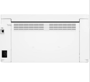 HP 4ZB77A LaserJet 107a Yazıcı A4