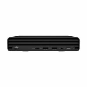 HP Pro Mini 260 G9 6D3A0EA-2 i5-1235U 16GB 512GB DOS