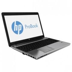 HP NB TCR C5E09ES 4540s i3-3110M 4G 500G 15.6 LINUX