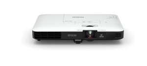 EPSON EB-1781W WXGA(1280x800) 3.200AL HDMI 10.000:1 PROJEKSİYON CİHAZI