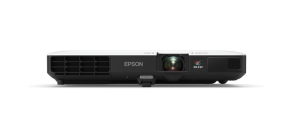 EPSON EB-1781W WXGA(1280x800) 3.200AL HDMI 10.000:1 PROJEKSİYON CİHAZI