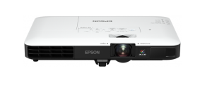 EPSON EB-1781W WXGA(1280x800) 3.200AL HDMI 10.000:1 PROJEKSİYON CİHAZI
