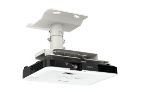 EPSON EB-1781W WXGA(1280x800) 3.200AL HDMI 10.000:1 PROJEKSİYON CİHAZI