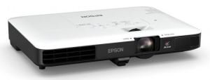 EPSON EB-1781W WXGA(1280x800) 3.200AL HDMI 10.000:1 PROJEKSİYON CİHAZI