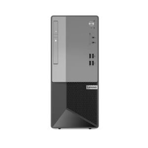 Lenovo V55T G2 11RR0013TX R7-5700G 8GB 256GB DOS