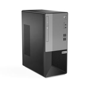 Lenovo V55T G2 11RR0013TX R7-5700G 8GB 256GB DOS