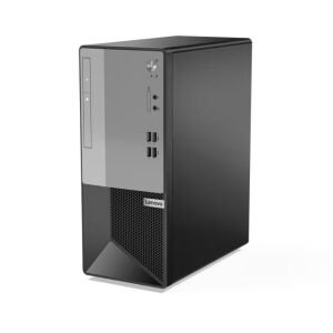 Lenovo V55T G2 11RR0013TX R7-5700G 8GB 256GB DOS