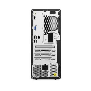 Lenovo V55T G2 11RR0013TX R7-5700G 8GB 256GB DOS
