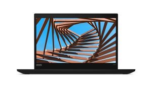 LENOVO TP X390 20Q1CTO1WW 13.3' i7-8565U 16GB 256GB SSD WİN10 PRO