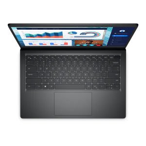DELL Vostro i5-1135G7 8G 256G 14'' Ubuntu