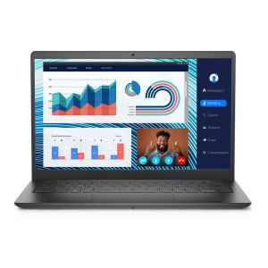 DELL Vostro i5-1135G7 8G 256G 14'' Ubuntu