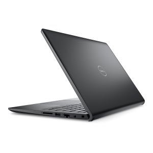 DELL Vostro i5-1135G7 8G 256G 14'' Ubuntu
