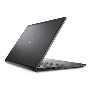 DELL Vostro i5-1135G7 8G 256G 14'' Ubuntu