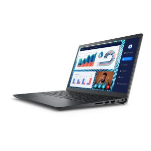 DELL Vostro i5-1135G7 8G 256G 14'' Ubuntu