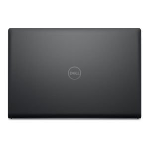DELL Vostro i5-1135G7 8G 256G 14'' Ubuntu