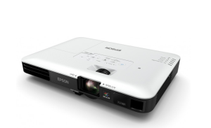 EPSON EB-1795F HD(1920x 1080) 3.200AL HDMI 10.000:1 PROJEKSİYON CİHAZI