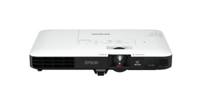 EPSON EB-1795F HD(1920x 1080) 3.200AL HDMI 10.000:1 PROJEKSİYON CİHAZI